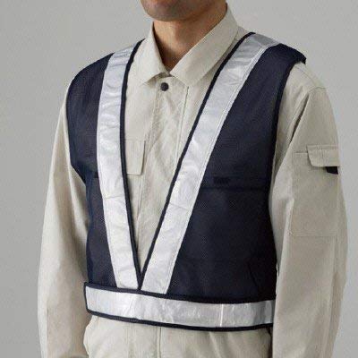 [jbg] SxXg 379-62 n:A˕: LL