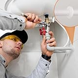 TEOZBLU B0FCMC6TNW lato 4