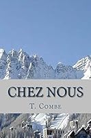 Chez nous 1518639763 Book Cover