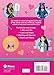 Barbie: Ready-for-School Workbook