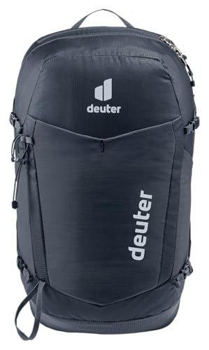 Morrales Deuter Speed Lite Pro 17L Negro miniatura 6