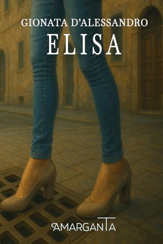  Elisa