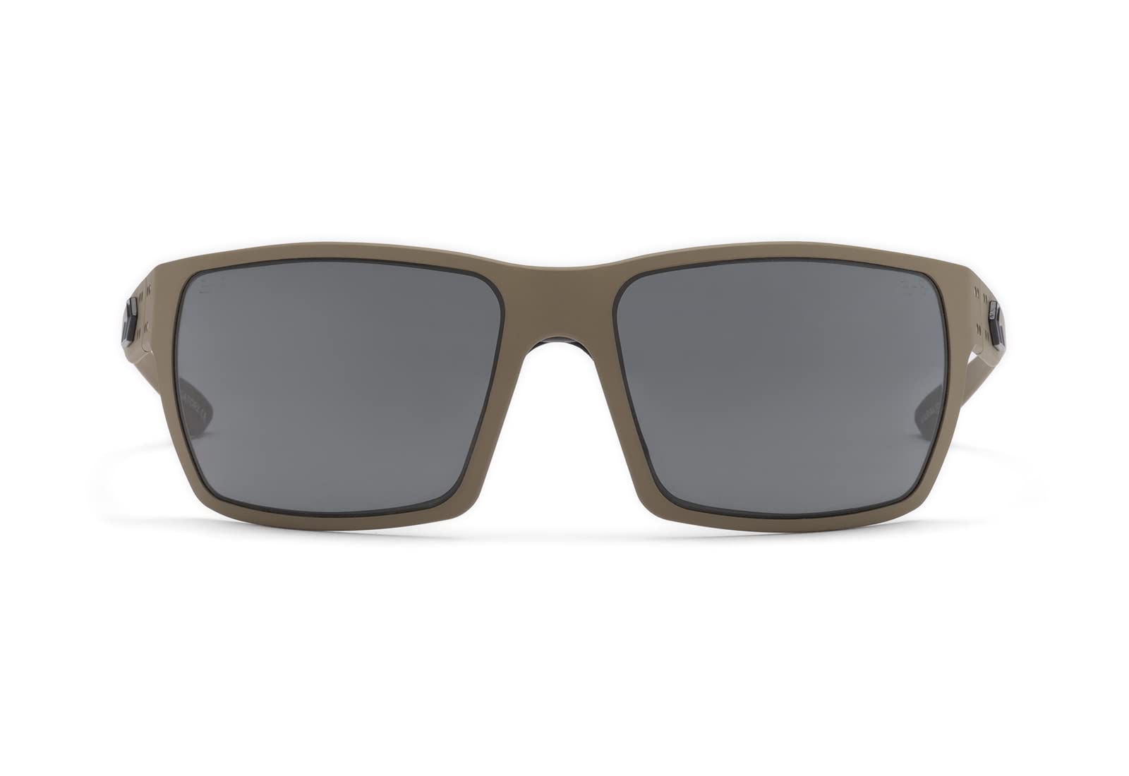 Gatorz Marauder ANSI Z87+ MILSPEC balistyczne okulary przeciwsłoneczne – wyprodukowane w USA
