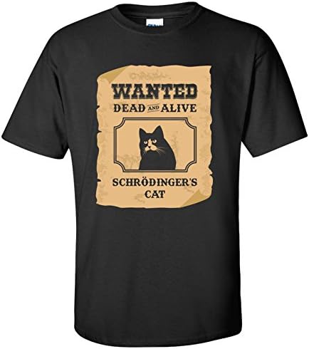 love this shirt