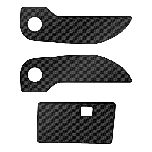 Aviles yh~zg^ ݊i ^N [~[ M900A/910A LbNK[h }bg (hAg)(O[u{bNX)hAgK[h h~Jo[ J[{