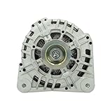 correa alternador nissan primera p11 Elija su vehículo en el selector para comprobar su compatibilidad con el producto.