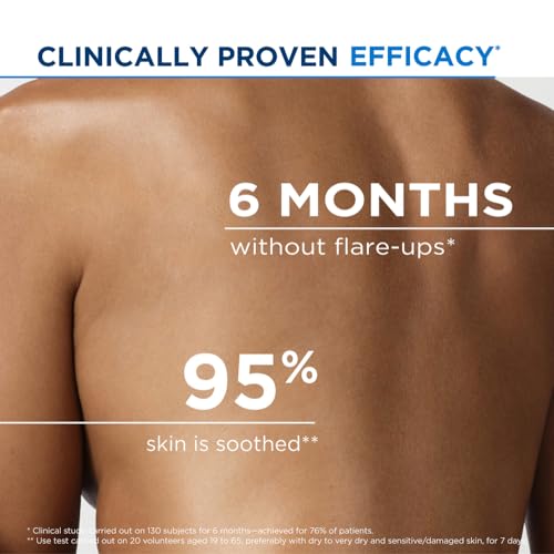 Atoderm Intensive crema facial pieles atópicas 75 ml - vue 7