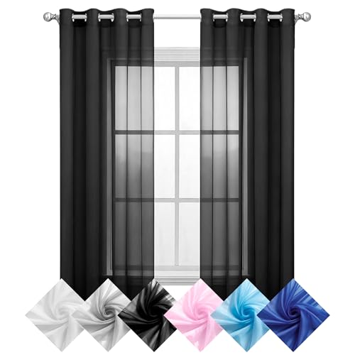 ~[[XJe 300 x 325 cm UvJbgĂh~ՔMfMXeՌkȃGln􂦂邨oql, ubN