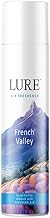 Lure Air Freshener French Valley 153g