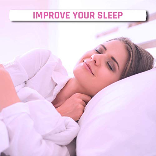 Image of KLIM Optics Blue Light Blocking Glasses - New Version - Bye Eye Strain and Fatigue while Gaming Glasses for PC Mobile TV