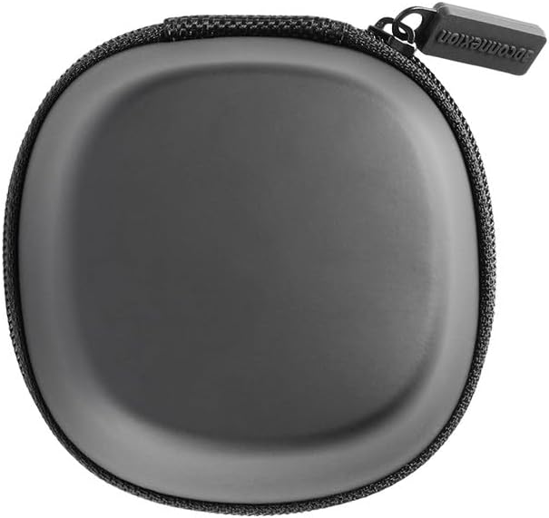 3Dconnexion Carry Case - SpaceMouse Wireless