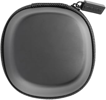3Dconnexion Carry Case - SpaceMouse Wireless
