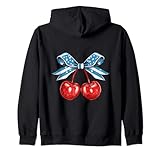 Photo Gallery coquette bow semplice rosa 4 luglio carino cherry coquette felpa con cappuccio Photo Gallery coquette bow semplice rosa 4 luglio carino cherry coquette felpa con cappuccio