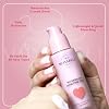 Face Moisturizer - Pink Juice Watermelon Glow Hydrating Face Lotion for Women | Nourishing, Vegan & Cruelty-Free Skincare for All Skin Types | 1.3 Oz