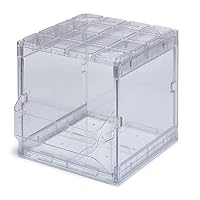Amazon.co.jp: KAWAJUN (カワジュン) 河淳 陳列ディスプレイ什器
