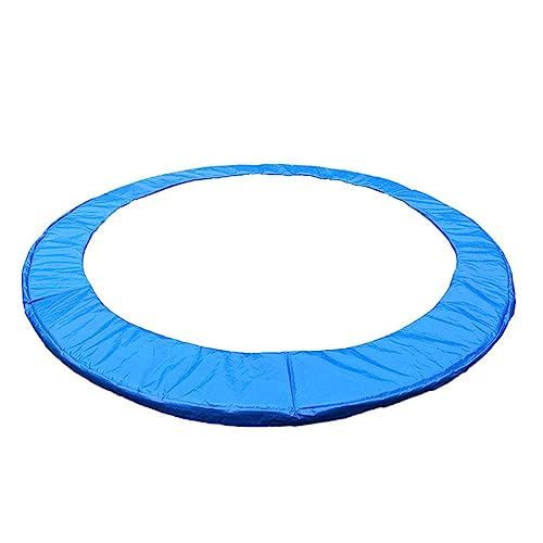 Trampolines, Toy Imagen adicional