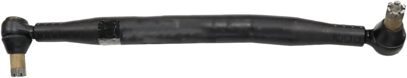 Freightliner Drag Link - RGT L24VF8000B11