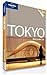 Produktbild Lonely Planet Tokyo Encounter