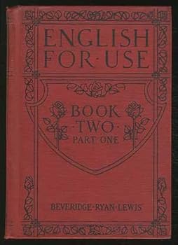 English For Use: Book Two: Part One