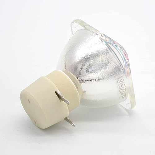 SeiZed Ersatzlampe MC.JM411.006 for Acer H8550BD HT-820 V7500 HV750 V240 Projektorlampe SeiZed Ersatzlampe MC.JM411.006 for Acer H8550BD HT-820 V7500 HV750 V240 Projektorlampe