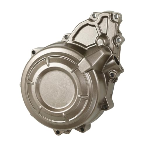 Accesorios piezas repuesto para CB500F y cubiertas de estator motor