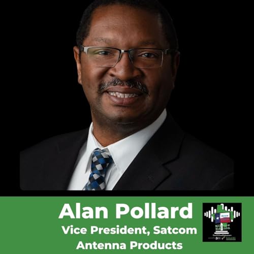 Anchored in Innovation: Industry Leaders Growing in Kilgore