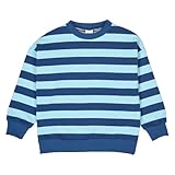 Fred's World by Green Cotton