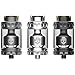 Produktbild Dovpo Blotto 2ml/6ml RTA Verdampfer Tank Farbe Rainbow