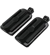 Small manufacture image 60