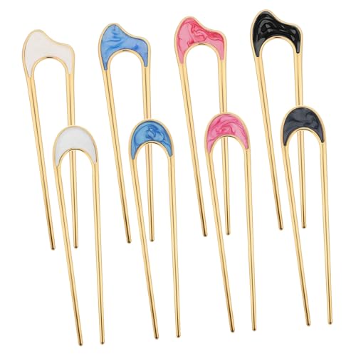 TIDTALEO 8t`X^wAs yʎ`wAtH[N WJ wANbv fB[XAbvwApwAANZT[