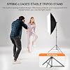 Product Photo 6