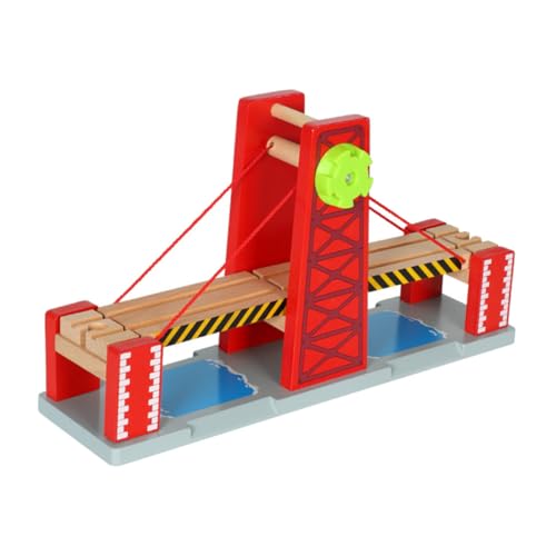 MALUGOGO ؐˋHZbg DIYS g[}XԌ݊CAEg\zp 1Set