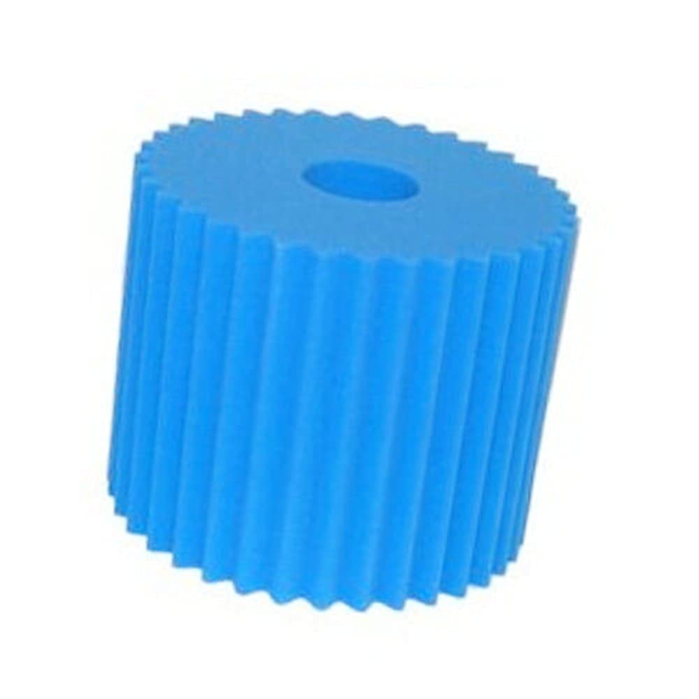 Amazon.com - Replacement Vacuum Filter for Centralux Electrolux