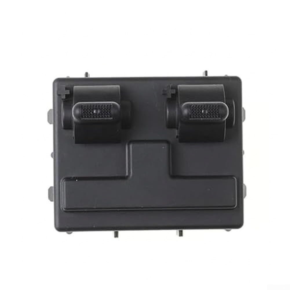 Repuesto Interruptor Ventana 4602757AA para Jeep 2013-2017