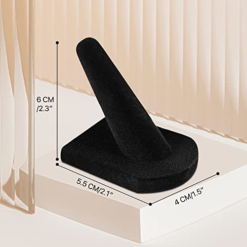 Accesorios De Telefonía, Wireless Imagen adicional