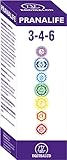 PRANALIFE 346 GOTAS