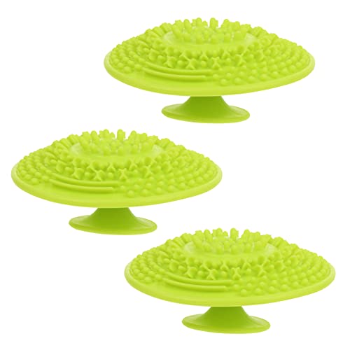 home best gadgets to make cleaning easy fun