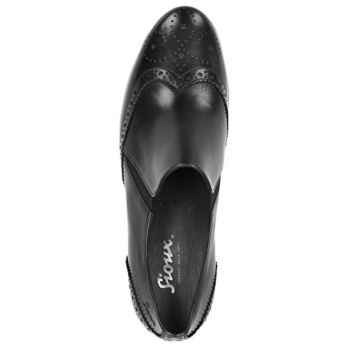 Sioux 61181_000