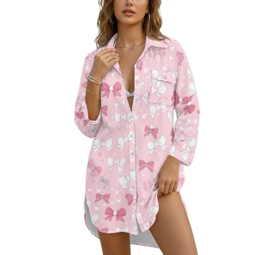 Pareo de playa para mujer vestido de verano ligero tallas S M L XL XXL 3XL