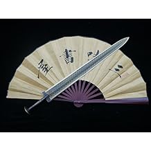 Chinese Bronze Sword/Overall Brass Production/Bronze Ware Sale/Yue Wang Jian