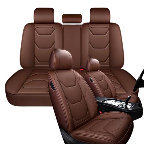 OHAEg_[PHEV7lߘa4Nߘa5Nfp ԗpV[gJo[ U[f S V[gJo[ hH ʋCɗD h ~ ^]  㕔 5ȃZbg tȒP y lGėp(,Ȃ)