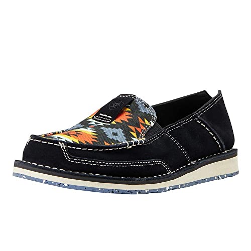 Image of Ariat Women's Cruiser