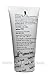 Silver-Sept 1.5Oz Antimicrobial Skin & Wound Gel