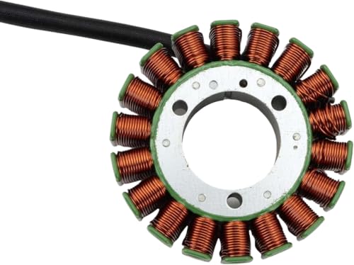 Magneto stator RZR 800 850 1000 résout les pannes de charge