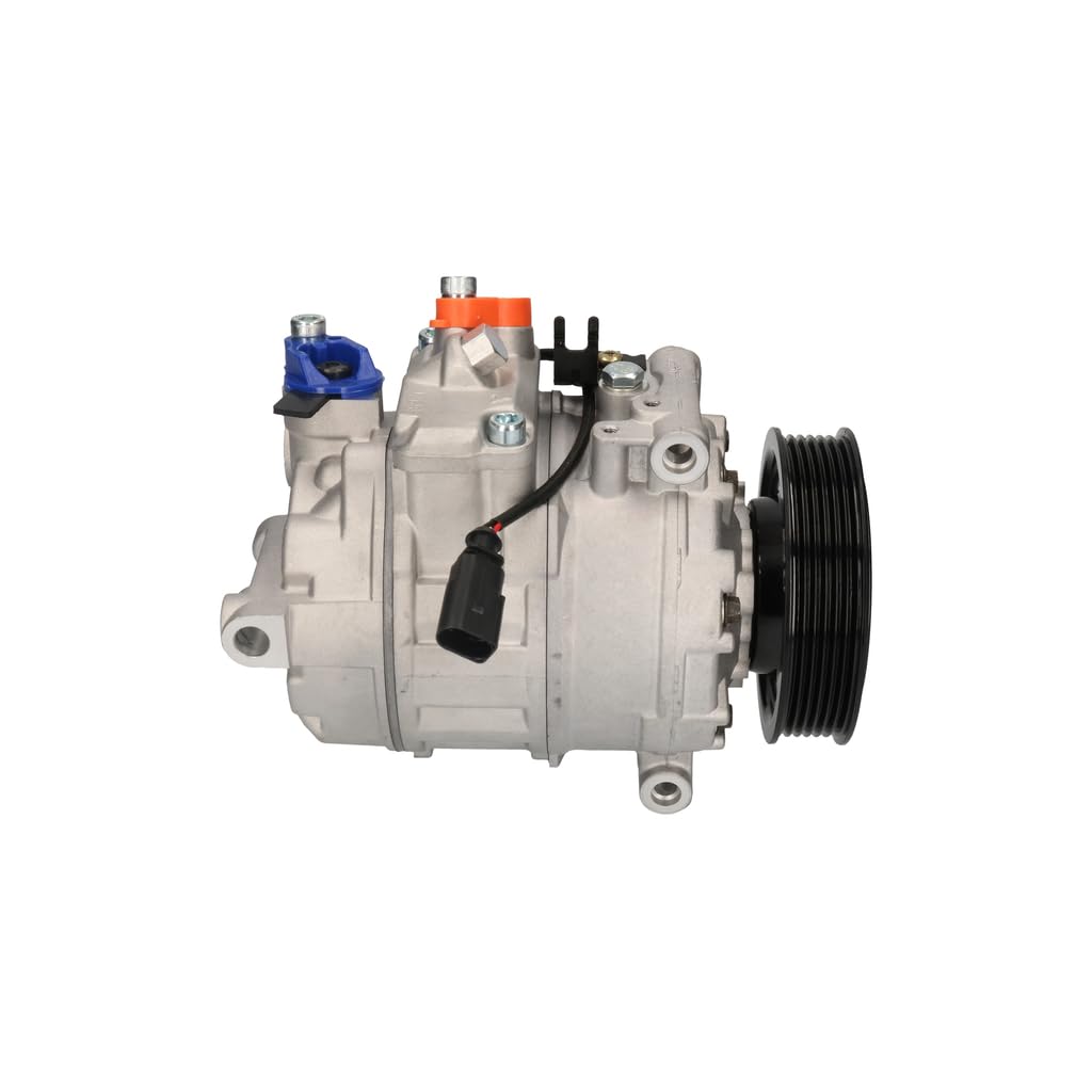 BOSCH Compressore, aria condizionata 1986AD1023