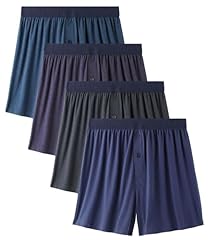 4b:blue/Purple/Dark Blue/Dark Grey