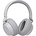 New Microsoft Surface Headphones