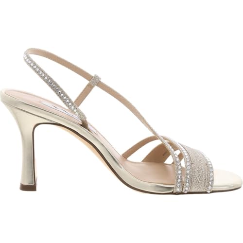 NINA ABBI Sandal for Women2