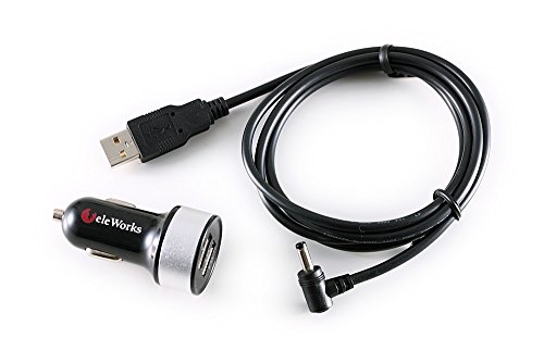 ソニー　ナブユー　NV-U77V　2台セット　sony Amazon.co.jp: SONY パーソナルナビゲーションシステム U77V NV