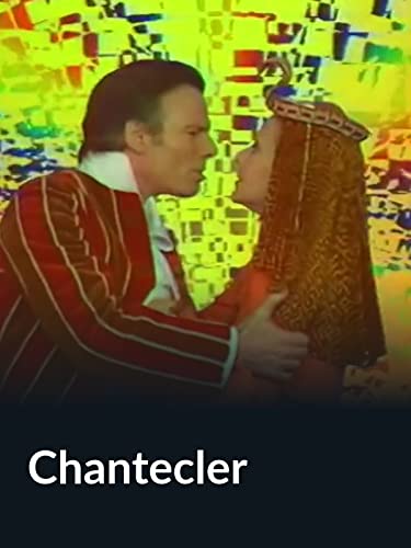 Chantecler
